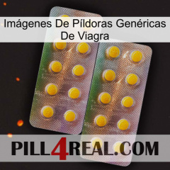 Imágenes De Píldoras Genéricas De Viagra new10